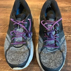 Saucony Guide